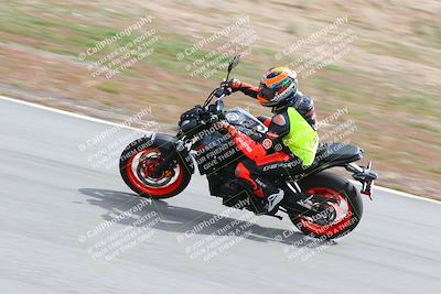 media/Mar-05-2023-TrackXperience (Sun) [[a95d40e56a]]/Group 2/session 2 turn 4/
